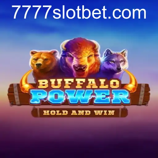 Descrição, Introdução e Regras do Jogo BuffaloPower