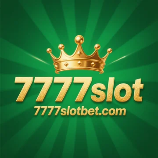 7777slot